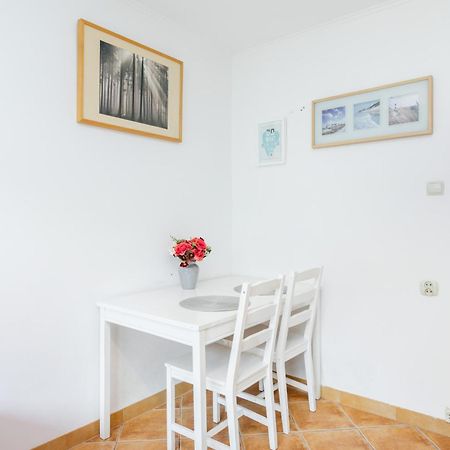 Cinnamon Apartment Metro Swietokrzyska Warsaw Ngoại thất bức ảnh