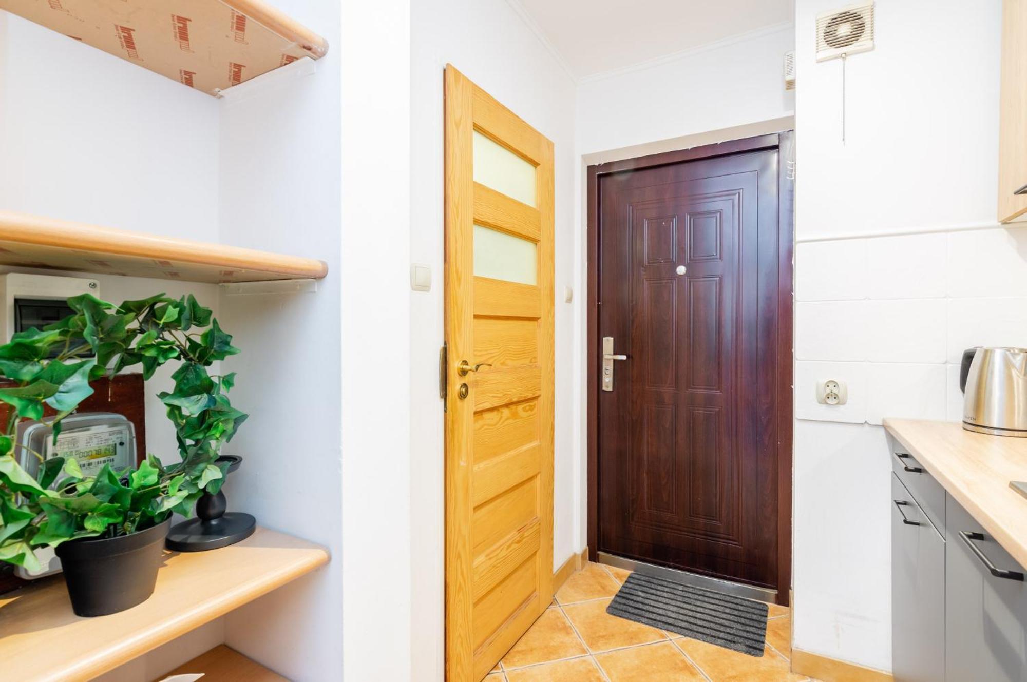 Cinnamon Apartment Metro Swietokrzyska Warsaw Ngoại thất bức ảnh