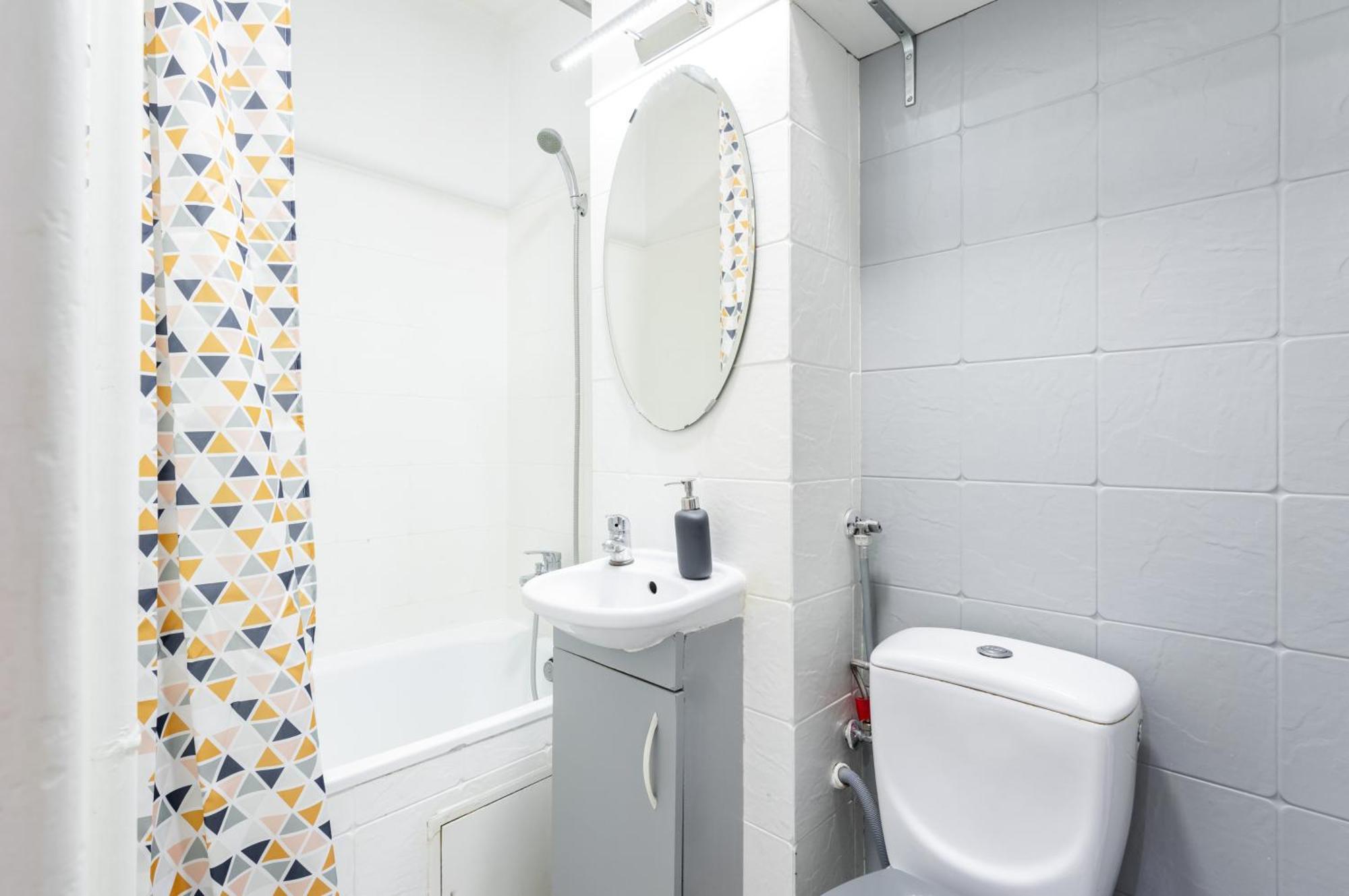 Cinnamon Apartment Metro Swietokrzyska Warsaw Ngoại thất bức ảnh